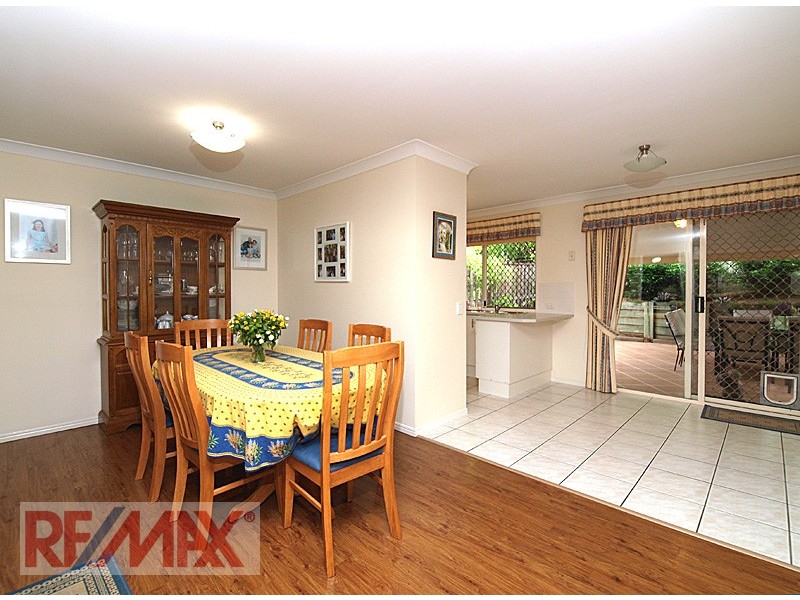 9/38 Kesteven st, Albany Creek QLD 4035