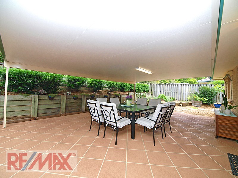 9/38 Kesteven st, Albany Creek QLD 4035