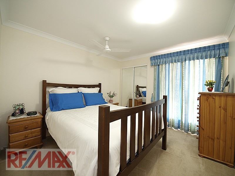 9/38 Kesteven st, Albany Creek QLD 4035