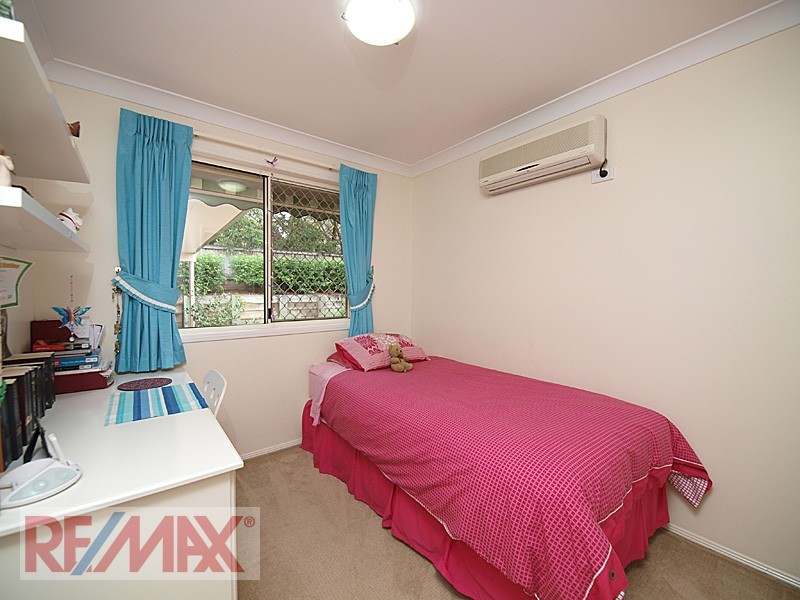 9/38 Kesteven st, Albany Creek QLD 4035