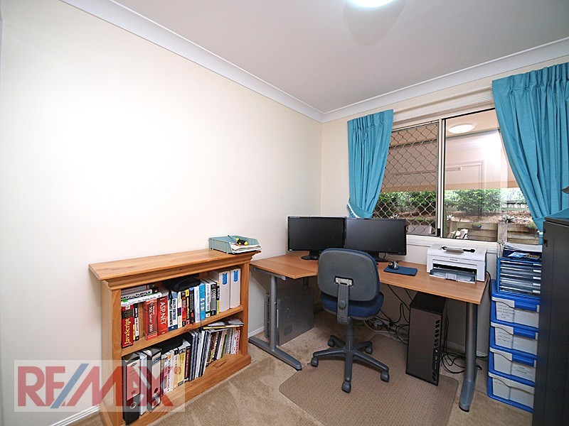 9/38 Kesteven st, Albany Creek QLD 4035