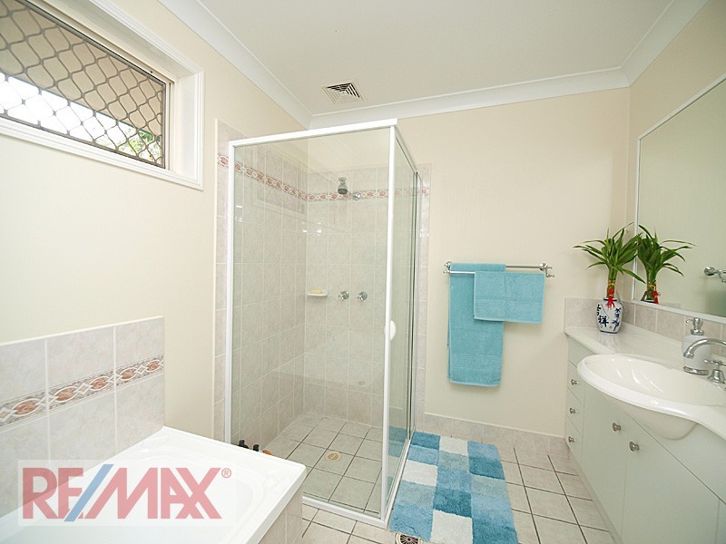 9/38 Kesteven st, Albany Creek QLD 4035