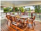 Bald Hills QLD 4036
