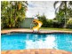Bald Hills QLD 4036