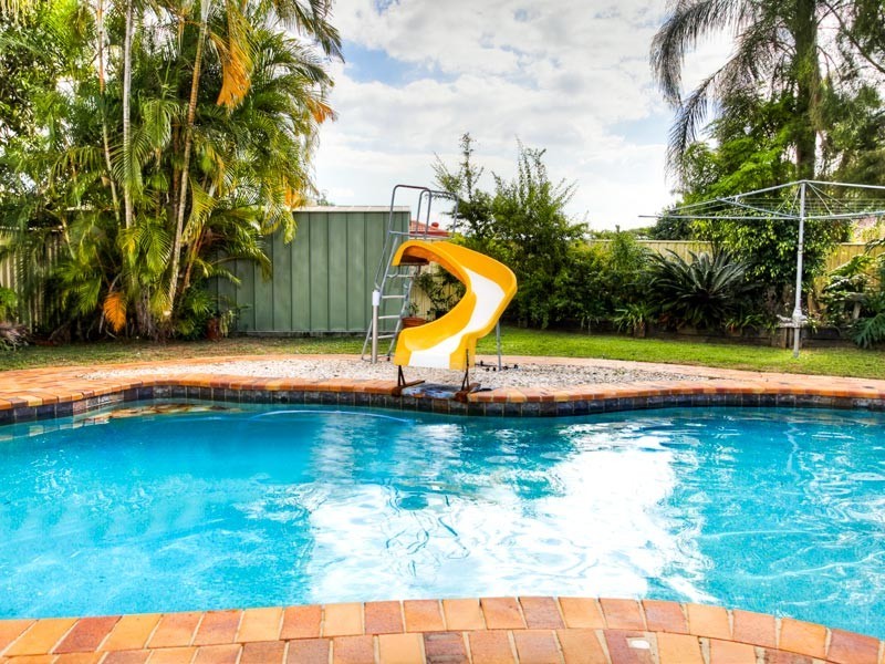 Bald Hills QLD 4036