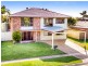 Bald Hills QLD 4036
