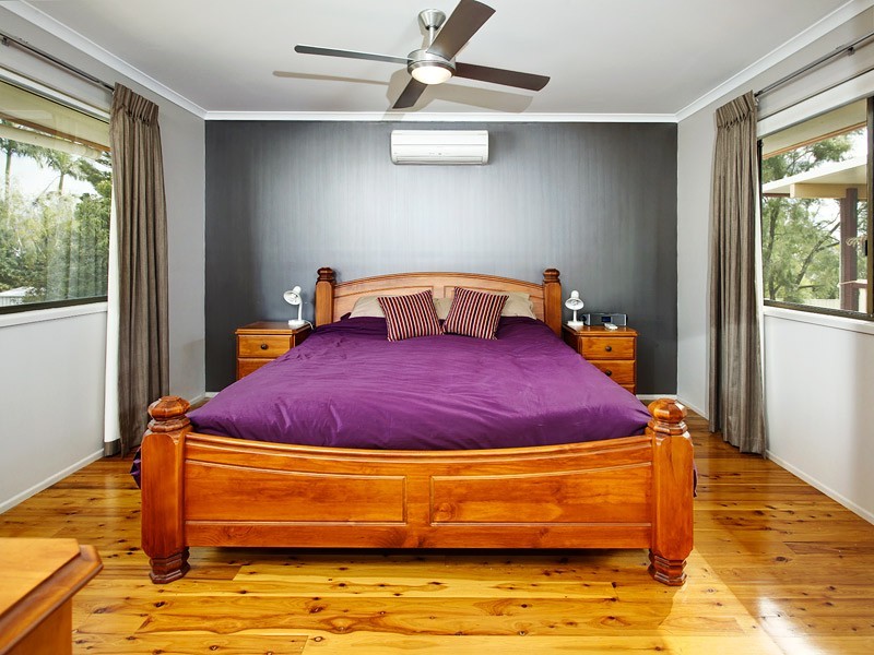 Bald Hills QLD 4036