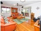 Bald Hills QLD 4036