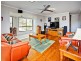 Bald Hills QLD 4036