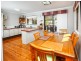 Bald Hills QLD 4036