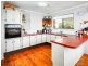 Bald Hills QLD 4036