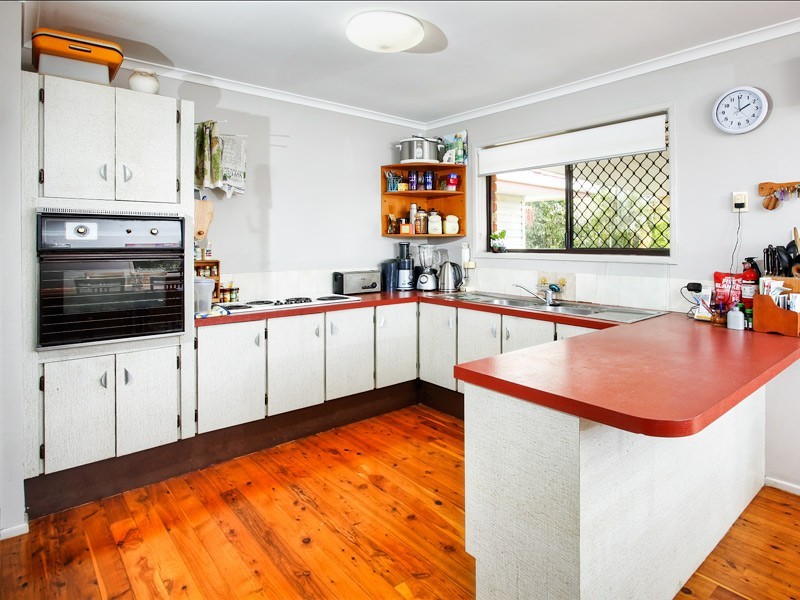 Bald Hills QLD 4036