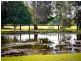 Bald Hills QLD 4036