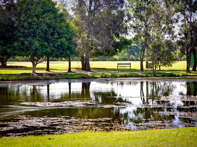 Bald Hills QLD 4036