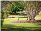 Bald Hills QLD 4036