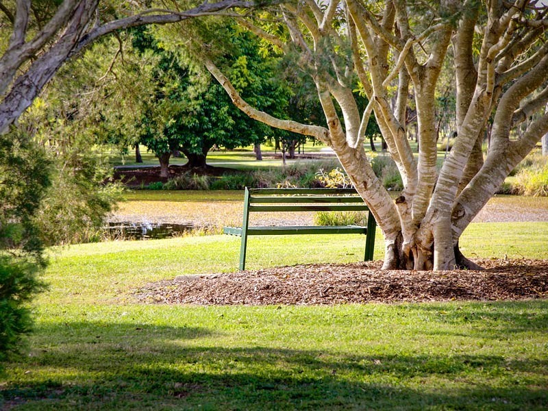 Bald Hills QLD 4036