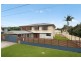 666 Albany Creek Road, Albany Creek QLD 4035