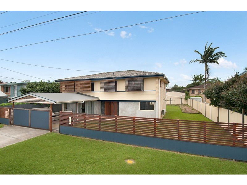 666 Albany Creek Road, Albany Creek QLD 4035