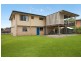 666 Albany Creek Road, Albany Creek QLD 4035