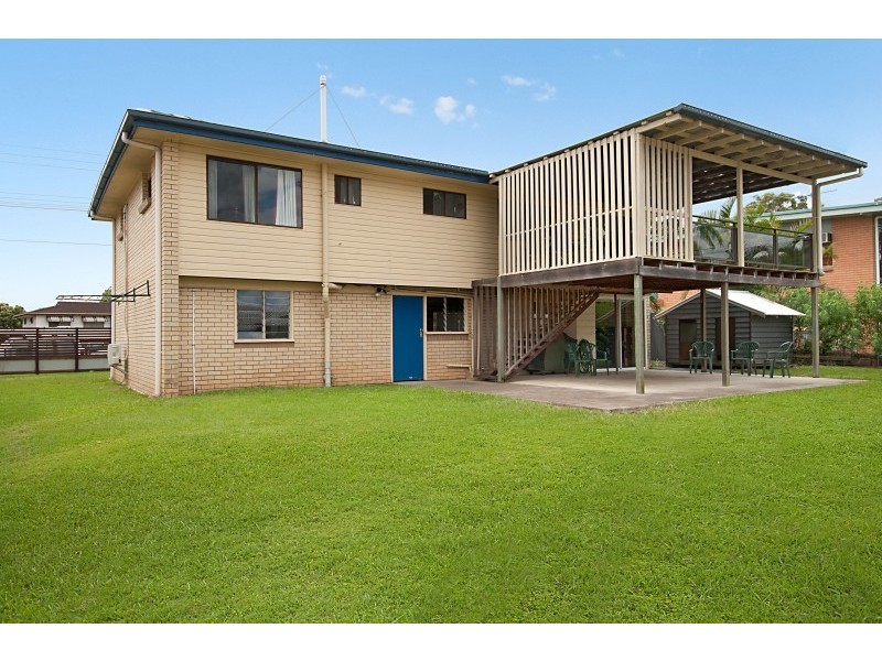 666 Albany Creek Road, Albany Creek QLD 4035