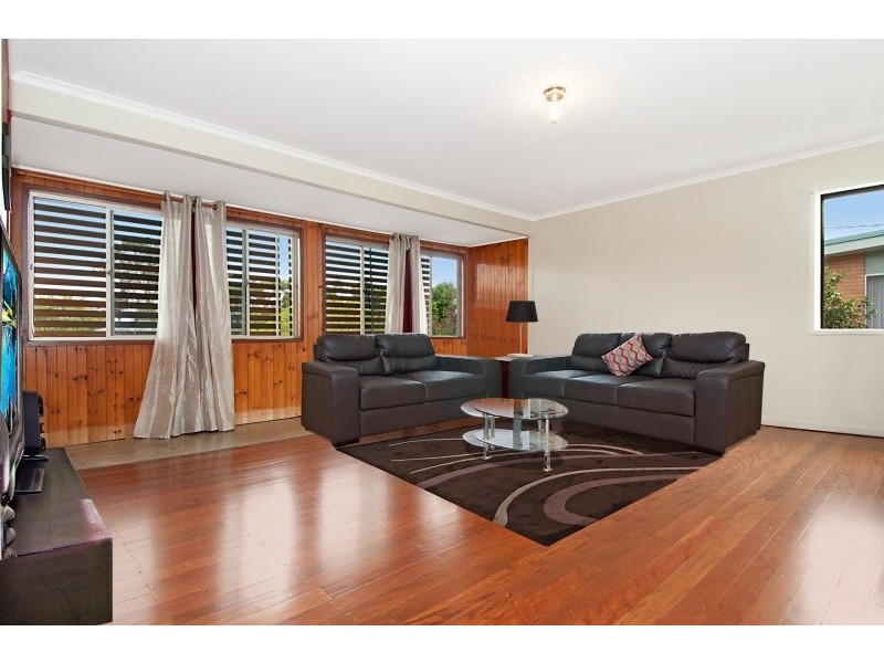 666 Albany Creek Road, Albany Creek QLD 4035