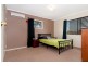 666 Albany Creek Road, Albany Creek QLD 4035