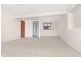 666 Albany Creek Road, Albany Creek QLD 4035
