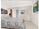 666 Albany Creek Road, Albany Creek QLD 4035
