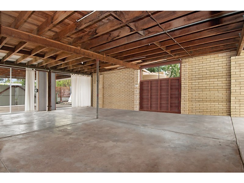 666 Albany Creek Road, Albany Creek QLD 4035