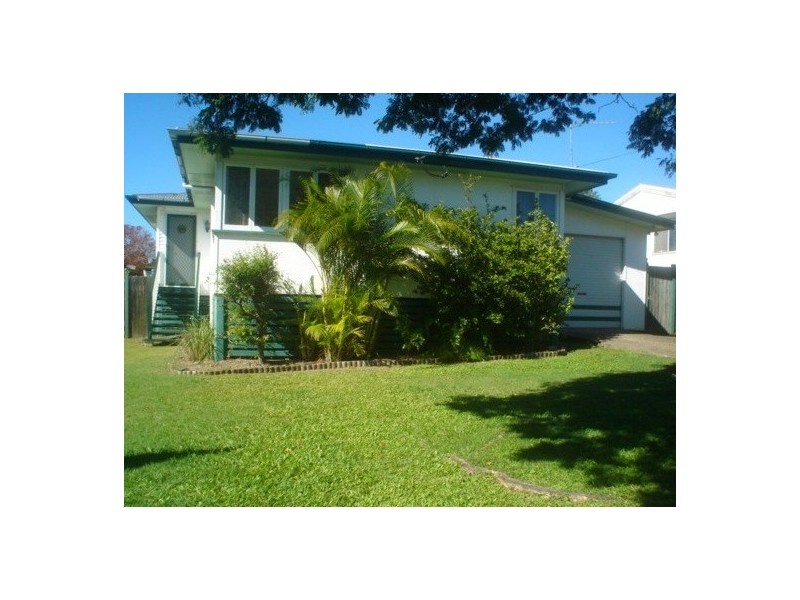 29 Ettarre Street, Bracken Ridge QLD 4017