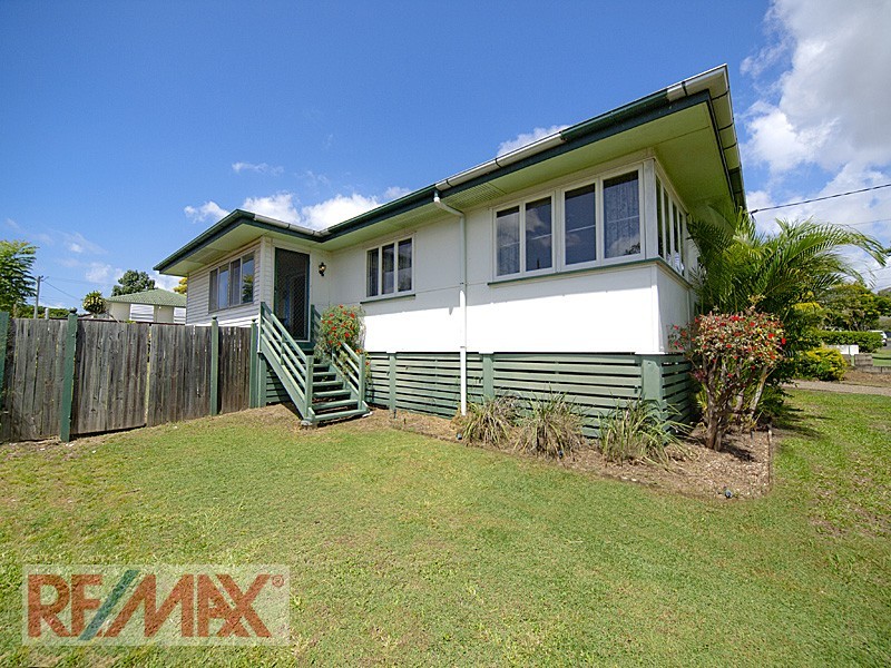 29 Ettarre Street, Bracken Ridge QLD 4017