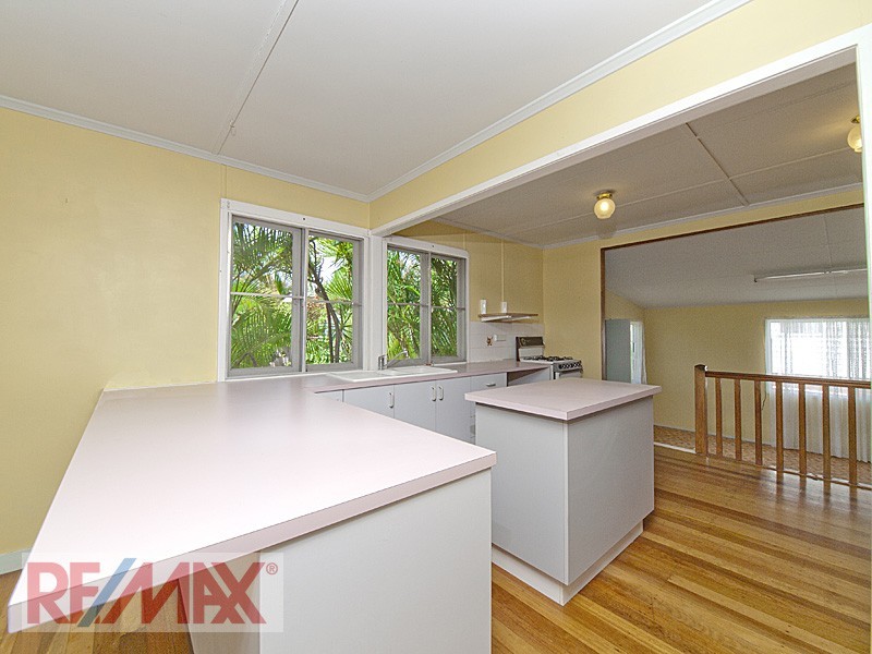 29 Ettarre Street, Bracken Ridge QLD 4017