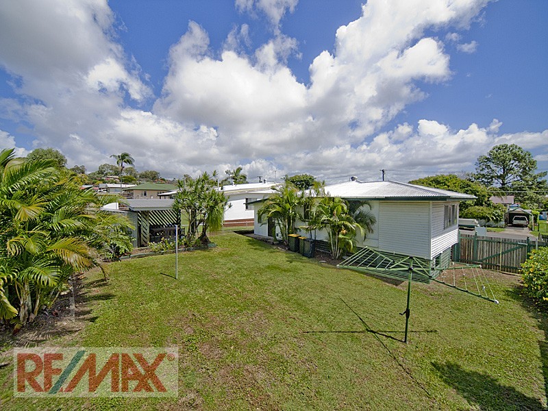29 Ettarre Street, Bracken Ridge QLD 4017
