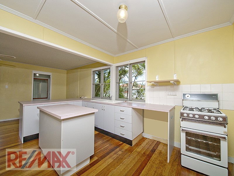 29 Ettarre Street, Bracken Ridge QLD 4017