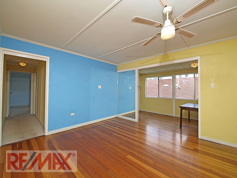 29 Ettarre Street, Bracken Ridge QLD 4017