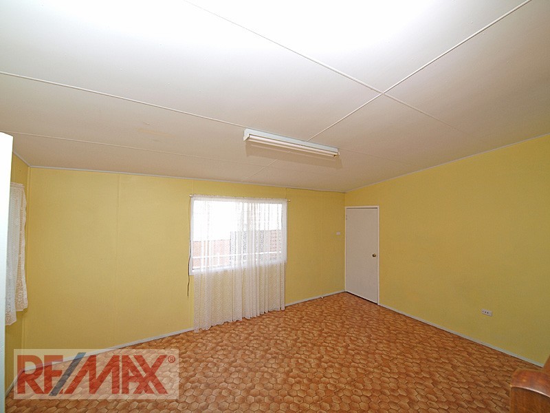 29 Ettarre Street, Bracken Ridge QLD 4017