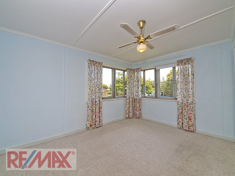 29 Ettarre Street, Bracken Ridge QLD 4017