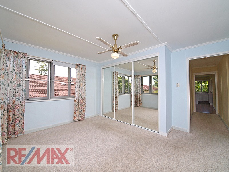 29 Ettarre Street, Bracken Ridge QLD 4017