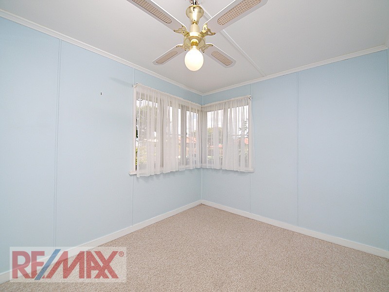 29 Ettarre Street, Bracken Ridge QLD 4017