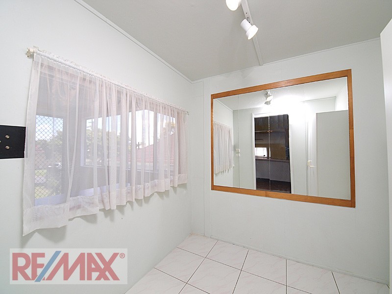 29 Ettarre Street, Bracken Ridge QLD 4017