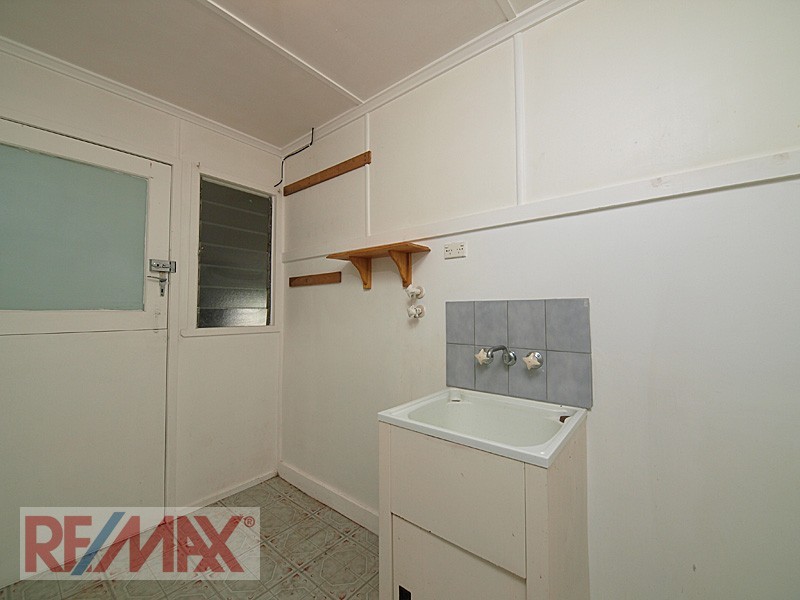 29 Ettarre Street, Bracken Ridge QLD 4017