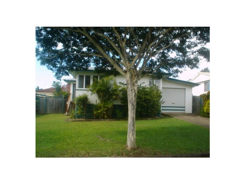 29 Ettarre Street, Bracken Ridge QLD 4017