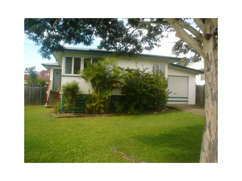 29 Ettarre Street, Bracken Ridge QLD 4017