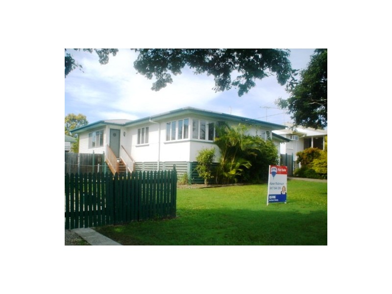 29 Ettarre Street, Bracken Ridge QLD 4017