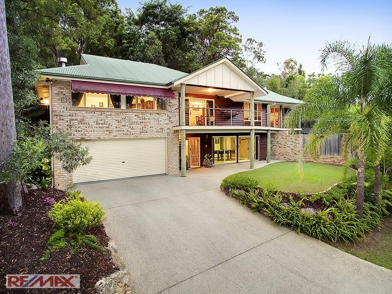 2 Ceratodus Ct, Lawnton QLD 4501