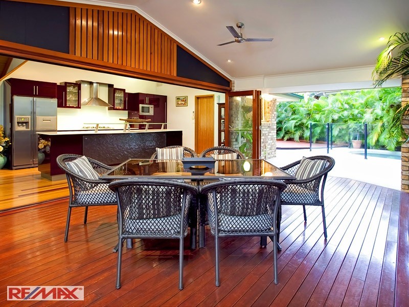 2 Ceratodus Ct, Lawnton QLD 4501