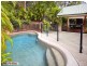 2 Ceratodus Ct, Lawnton QLD 4501