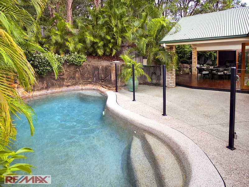 2 Ceratodus Ct, Lawnton QLD 4501