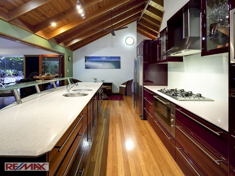 2 Ceratodus Ct, Lawnton QLD 4501