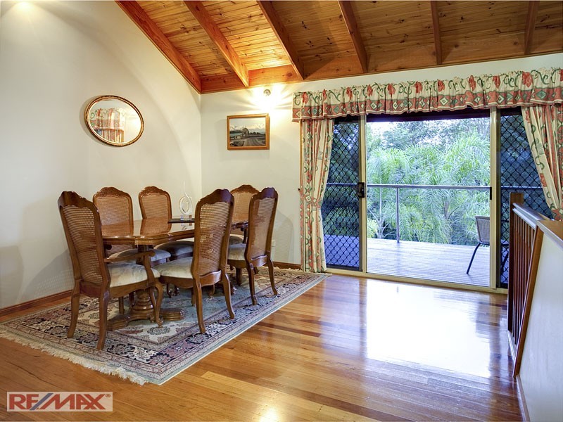 2 Ceratodus Ct, Lawnton QLD 4501